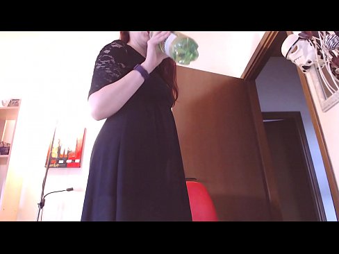 ❤️ O sclavă supusă care iubește chiloții murdari și luxurianți este forțată să se masturbeze după ce vede acest videoclip! ☑  at porn ro.appassistance.ru ❌️❤