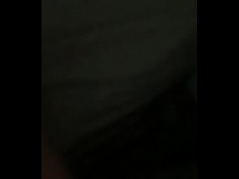 ❤️ Asistentă de spital cancer curvă fierbinte ☑  at porn ro.appassistance.ru ❌️❤