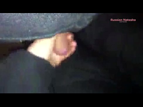 ❤️ SEXUL UNDERSTANDERULUI ÎN STRADĂ / Dacă acest video are 100k vizualizări și 100 de comentarii - le trimit tuturor celor din comentarii pozele mele goale ☑  at porn ro.appassistance.ru ❌️❤