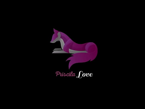❤️ Părinții mei m-au lăsat singură cu sora mea și i-am turnat lapte pe sâni. ☑  at porn ro.appassistance.ru ❌️❤