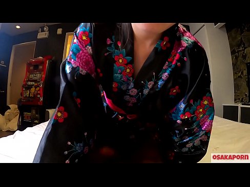 ❤️ Tânără fată de cosplay iubește sexul până la orgasm cu un squirt într-o călușară și o felație. Fată asiatică cu păsărica păroasă și sâni frumoși în costum tradițional japonez în video amator care arată masturbarea cu jucării de sex. Sakura 3 OSAKAPORN. ☑  at porn ro.appassistance.ru ❌️❤
