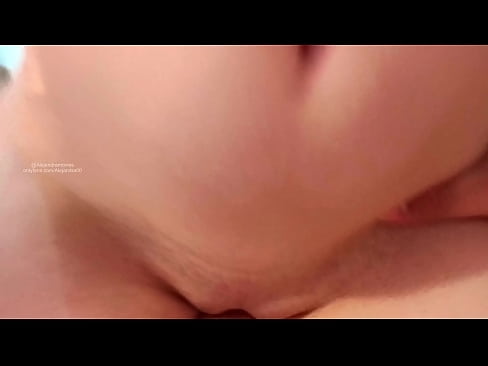 ❤️ Dormind în camera surorii mele și așa m-am trezit ☑  at porn ro.appassistance.ru ❌️❤