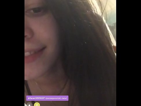 ❤️ Curvă rusească curvă (Periscope, VKontakte, Instagram) ☑  at porn ro.appassistance.ru ❌️❤