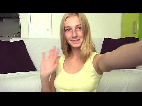 ❤️ Când mă plictisesc îmi masturbez leneș păsărica roz ☑  at porn ro.appassistance.ru ❌️❤