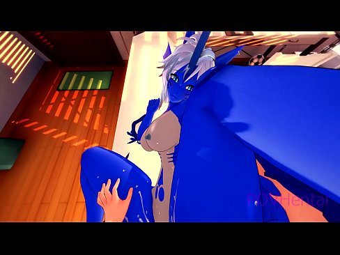 ❤️ Demon Fish Girl Monster ☑  at porn ro.appassistance.ru ❌️❤
