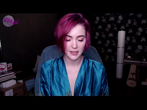 ❤️ Instrucțiuni despre masturbare de la o rusoaică în engleză ☑ at porn ro.appassistance.ru ❌️❤