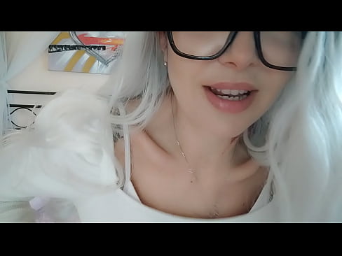 ❤️ Fiul vitreg, nu-ți fie rușine! erecția este normală. Mama vitregă învață să se controleze ☑ at porn ro.appassistance.ru ❌️❤
