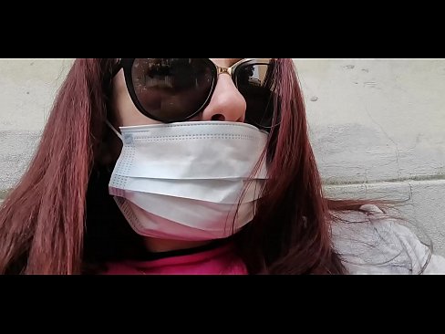 ❤️ Nicoletta se răzbună pe vecinul ei și face pipi în garajul lui (Special Covid19 Carantină italiană) ☑  at porn ro.appassistance.ru ❌️❤