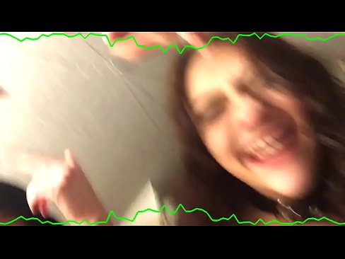 ❤️ Două brunete sexy chiloți emoționali emoționali rămân ticăloși excentrici cățea excentrică ☑ at porn ro.appassistance.ru ❌️❤