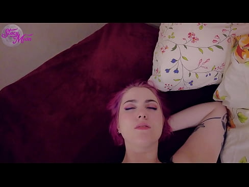 ❤️ O colegă de clasă ușuratică mi-a cerut să sar peste OBG cu ea, așa că ne-am tras-o fără prezervativ ☑  at porn ro.appassistance.ru ❌️❤