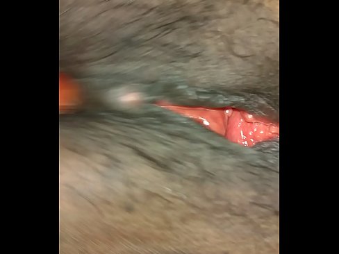 ❤️ Răspândește-mi păsărica grasă și fă-o să curgă ☑ at porn ro.appassistance.ru ❌️❤