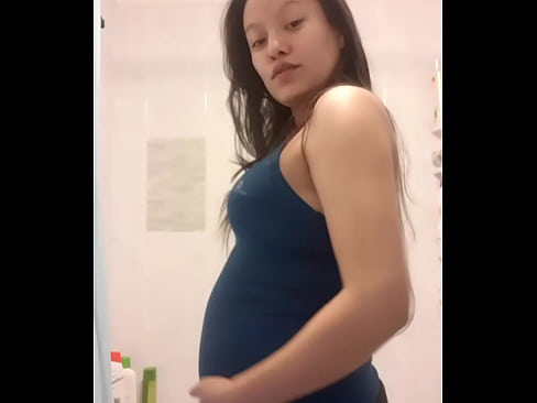 ❤️ CEA MAI TARE CURVĂ COLUMBIANĂ DE PE NET S-A ÎNTORS, ÎNSĂRCINATĂ, VREA SĂ LE URMĂREASCĂ URMĂREȘTE ȘI PE https://onlyfans.com/maquinasperfectas1 ☑  at porn ro.appassistance.ru ❌️❤
