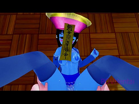 ❤️ Monstru de fată strigoi ☑  at porn ro.appassistance.ru ❌️❤