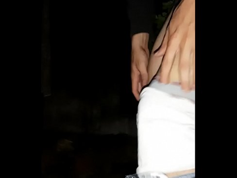 ❤️ Vecinul meu a sărit pe zidul meu de carantină ☑  at porn ro.appassistance.ru ❌️❤