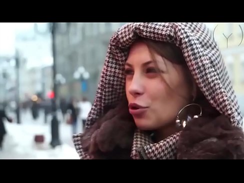 ❤️ Film de predare a lecțiilor de sex, tehnici și posturi pentru orgasmul feminin,cum să faci sex în mod corespunzător, masaj erotic, formare de squirt ☑  at porn ro.appassistance.ru ❌️❤