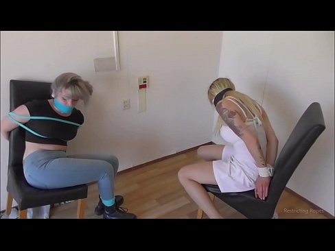 ❤️ Dependentă / legată și cu căluș / domnișoară în primejdie ☑  at porn ro.appassistance.ru ❌️❤