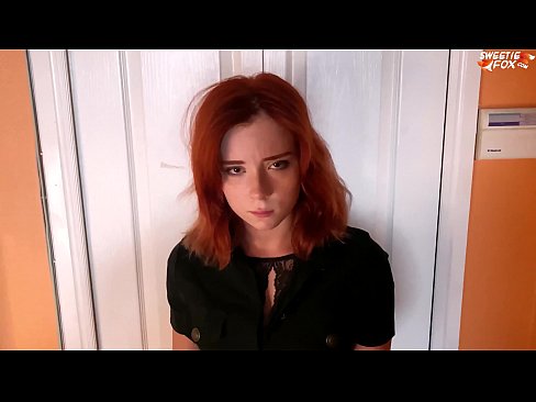 ❤️ Un agent de securitate a pedepsit o femeie frumoasă pentru furt din magazine - Cum In Mouth ☑ at porn ro.appassistance.ru ❌️❤