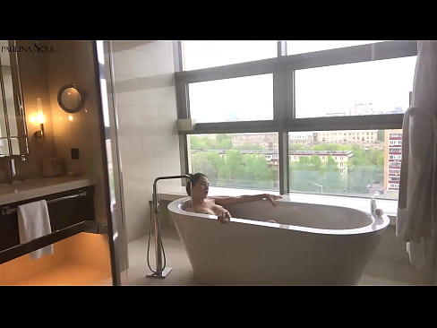 ❤️ Gagică imensă care își masturbează cu pasiune păsărica în baie ☑  at porn ro.appassistance.ru ❌️❤