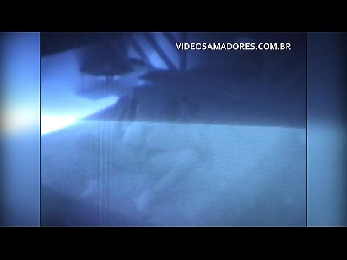 ❤️ Soțul o filmează pe soție cum și-o trage cu vecinul și află că e încornorat ☑  at porn ro.appassistance.ru ❌️❤