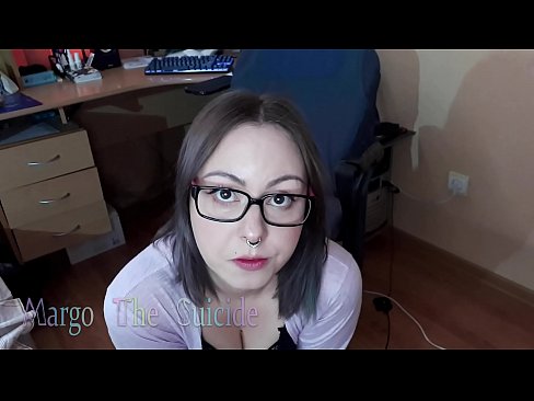 ❤️ Fata sexy cu ochelari suge adânc Dildo în fața camerei de filmat ☑  at porn ro.appassistance.ru ❌️❤