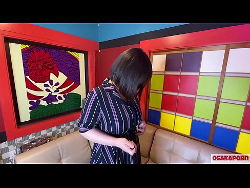 ❤️ Drăguță japoneză cu sâni mari se masturbează cu jucării sexuale și are un orgasm. Ea vorbește într-un interviu despre experiența ei de futut. Țâțe uriașe și păsărica păroasă gemând tare. Osakaporn ☑  at porn ro.appassistance.ru ❌️❤