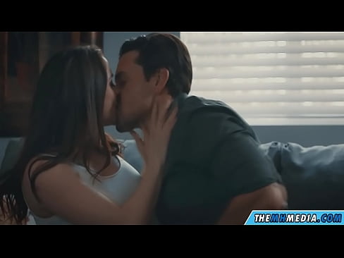 ❤️ Sex romantic cu o mamă bună cu busty ☑  at porn ro.appassistance.ru ❌️❤