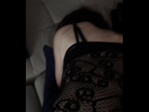 ❤️ Si ja perdasham babava Bugarka ka mene in stan. ☑  at porn ro.appassistance.ru ❌️❤