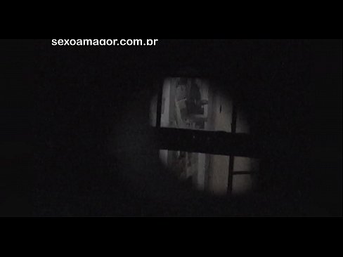 ❤️ Blondina este filmată în secret de un voyeur din cartier ascuns în spatele unor cărămizi goale ☑  at porn ro.appassistance.ru ❌️❤