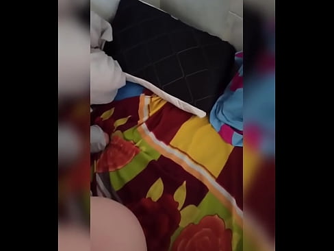 ❤️ Colega mea de cameră rămâne singură acasă pentru că soțul ei pleacă în vacanță și profit de ocazie să i-o trag și să-i umplu fundul de lapte ☑ at porn ro.appassistance.ru ❌️❤