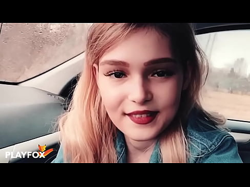 ❤️ Gagica sexy suge cu bucurie un card de reducere ☑  at porn ro.appassistance.ru ❌️❤