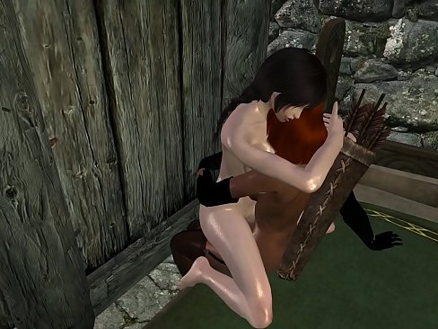 ❤️ în vacanță, și a folosit corpurile actorilor tsbbe și unpe maximum, succubus și nord ☑  at porn ro.appassistance.ru ❌️❤