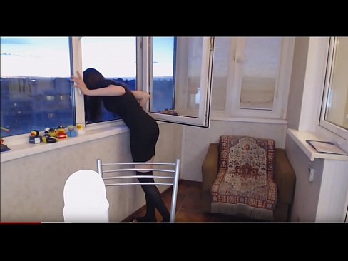 ❤️ Încearcă să nu ejaculezi cu Streamer Olyasha 1080p (Metronom) ☑  at porn ro.appassistance.ru ❌️❤