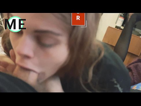 ❤️ Pula de gât, colanți rupți și tocuri rupte încântată de cunoștință ☑  at porn ro.appassistance.ru ❌️❤