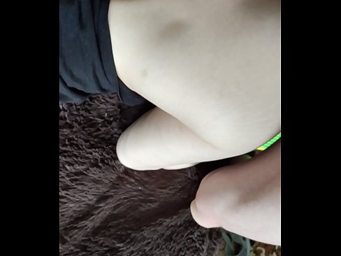 ❤️ Fata rusă gemând acasă anal parte 2 ☑ at porn ro.appassistance.ru ❌️❤