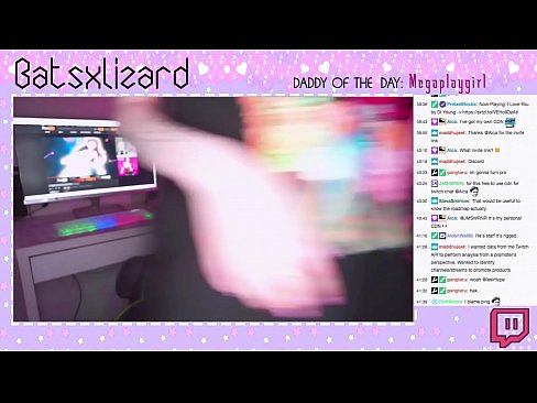 ❤️ GAMER A UITAT SĂ OPREASCĂ STREAM-UL ȘI A FĂCUT SQUIRTING ÎN DIRECT ÎN DIRECT ☑ at porn ro.appassistance.ru ❌️❤