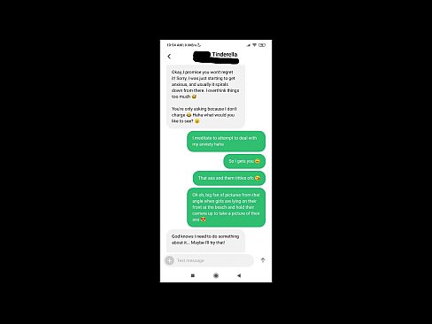 ❤️ Am adăugat o nouă PAWG de pe Tinder în haremul meu ( vorbesc inclusiv cu Tinder) ☑  at porn ro.appassistance.ru ❌️❤