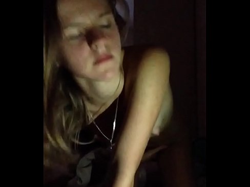 ❤️ O fată se masturbează și ejaculează ☑  at porn ro.appassistance.ru ❌️❤