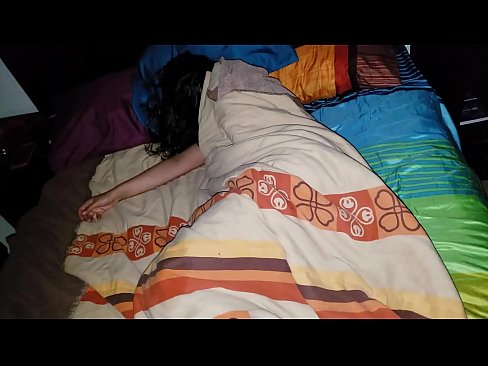 ❤️ Fiul vitreg care își ceartă tânăra mamă vitregă în timp ce ea doarme. ☑  at porn ro.appassistance.ru ❌️❤