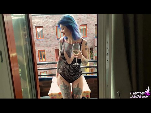❤️ Fată imensă care suge cu înghițitură și o fute cu pasiune sub cerul liber ☑  at porn ro.appassistance.ru ❌️❤
